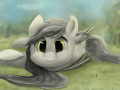 wolfie_smallie_by_anttosik-d6evzuw.png